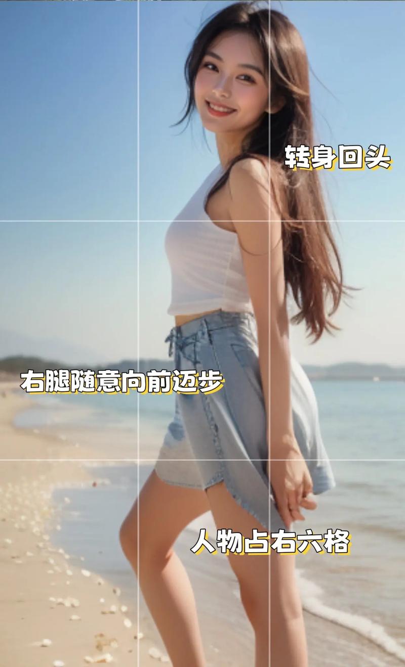 不会拍照该怎么学