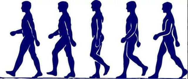 城墙的拍照姿势怎么摆？适合什么衣服