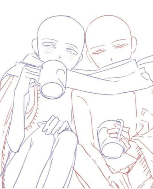 城墙的拍照姿势怎么摆？适合什么衣服