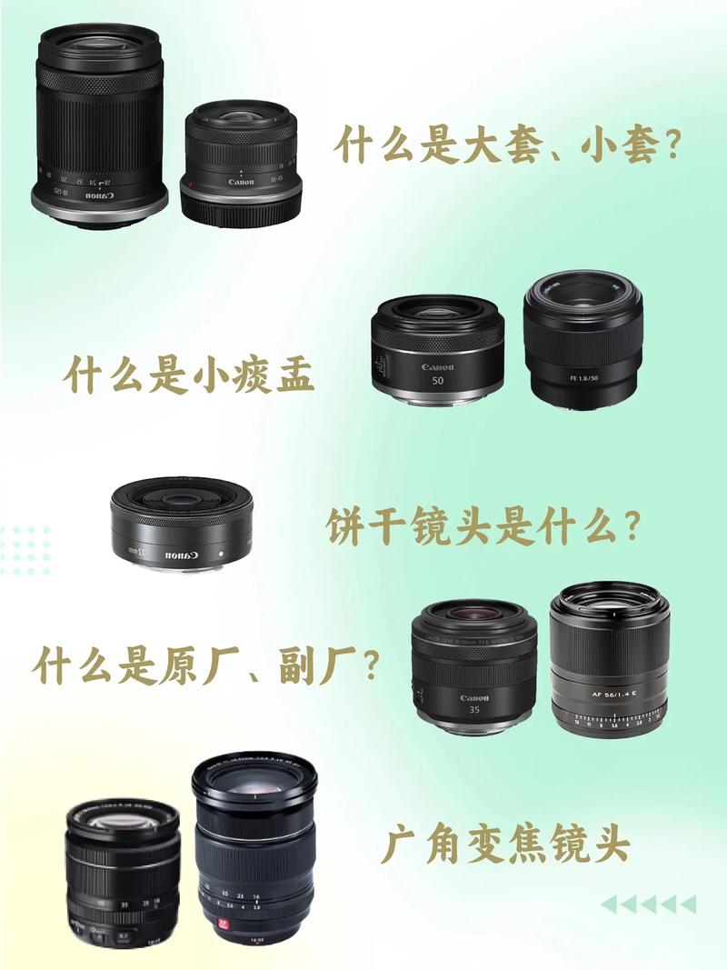 工地拍照用什么相机？有没有手机软件