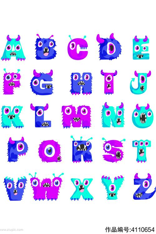 公司团队拍照造型怎么摆？用什么技巧