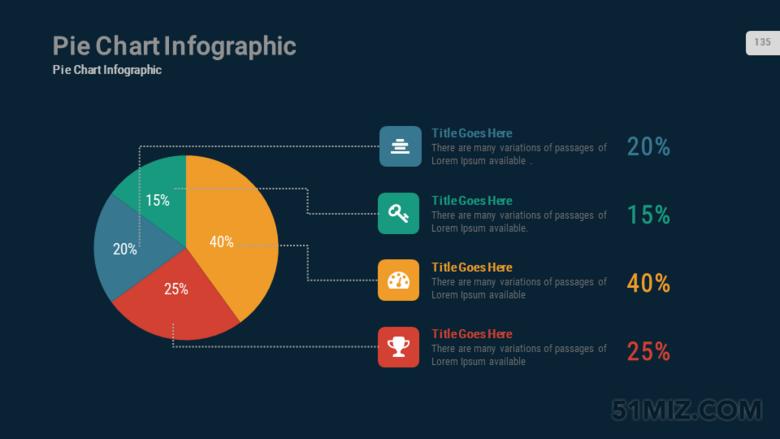16:9和4:3应用场景的差异体现