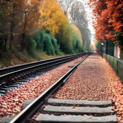 摄影仰视构图怎么突出主体？怎么拍人好看