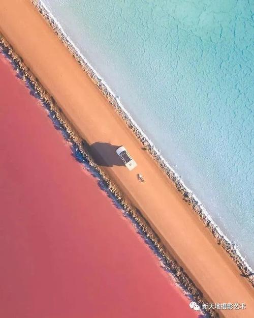 线条元素在摄影构图中的组合技巧,怎么运用最好