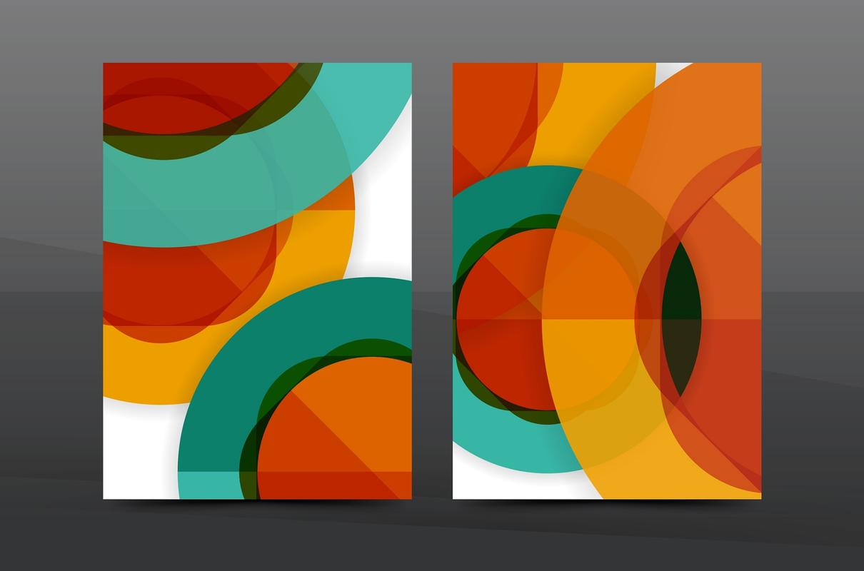 摄影侧光构图怎么体现立体感？人物补光思路