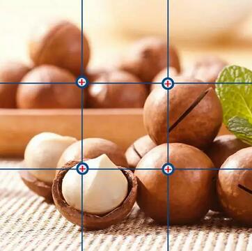 自制摄影构图辅助工具的方法，简单的小工具