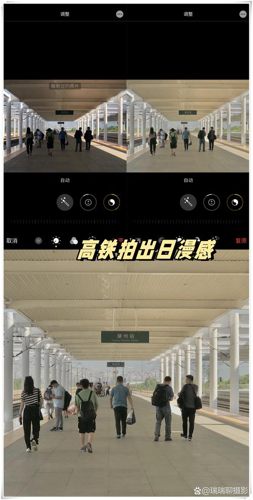 自制摄影构图辅助工具的方法，简单的小工具