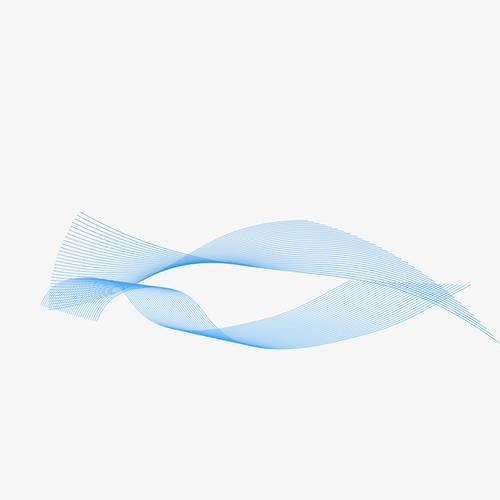 摄影留白构图如何做到简洁而有意境？作用及优点