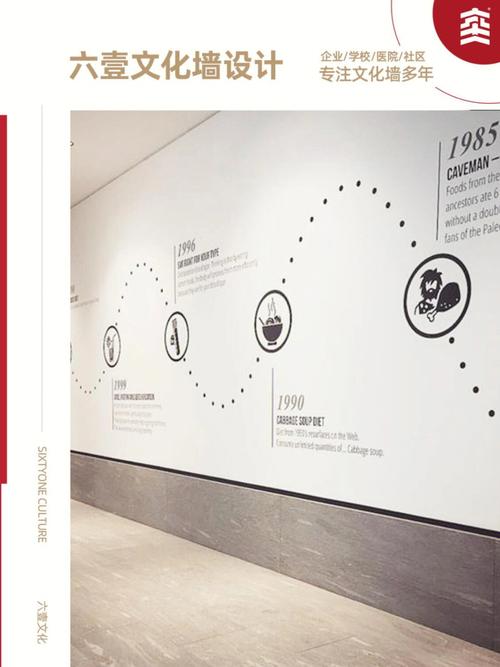 摄影留白构图如何做到简洁而有意境？作用及优点