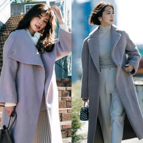 色彩搭配之冷暖色搭配