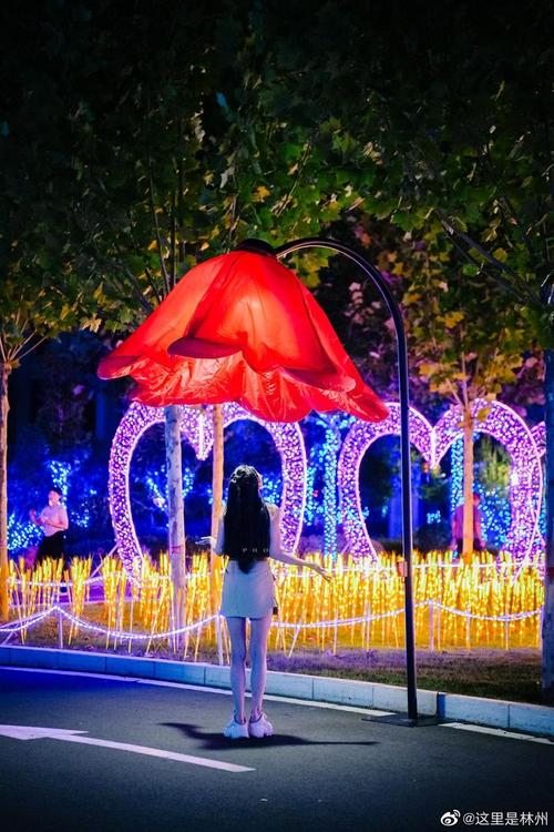 拍照怎么弄蓝色灯光？什么软件滤镜好用