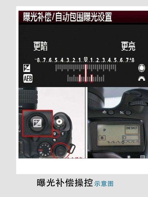 拍照怎么让照片变亮？太暗了怎么处理