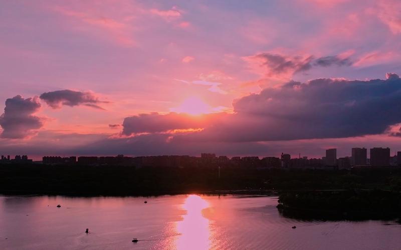 拍照中hdr是什么？怎么用？