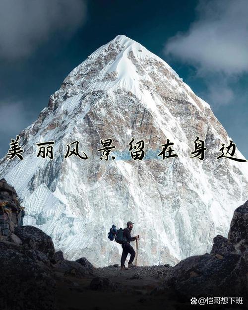 湖泊拍照水面波纹怎么拍？特写镜头