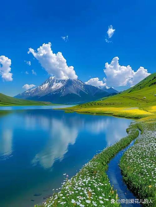 协调背景与主体的色彩