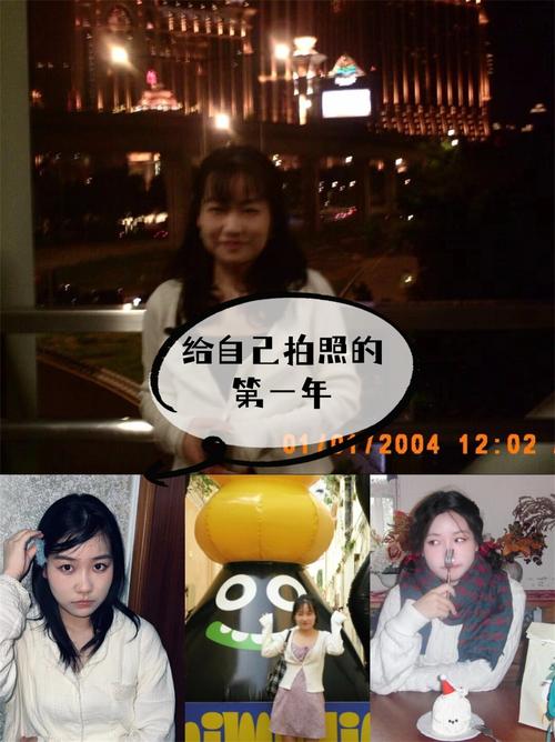 多进行尝试与实践