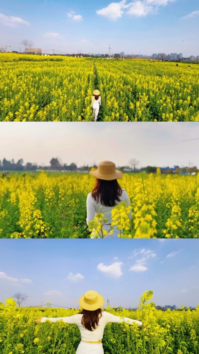 利用手机自带的色彩调节功能