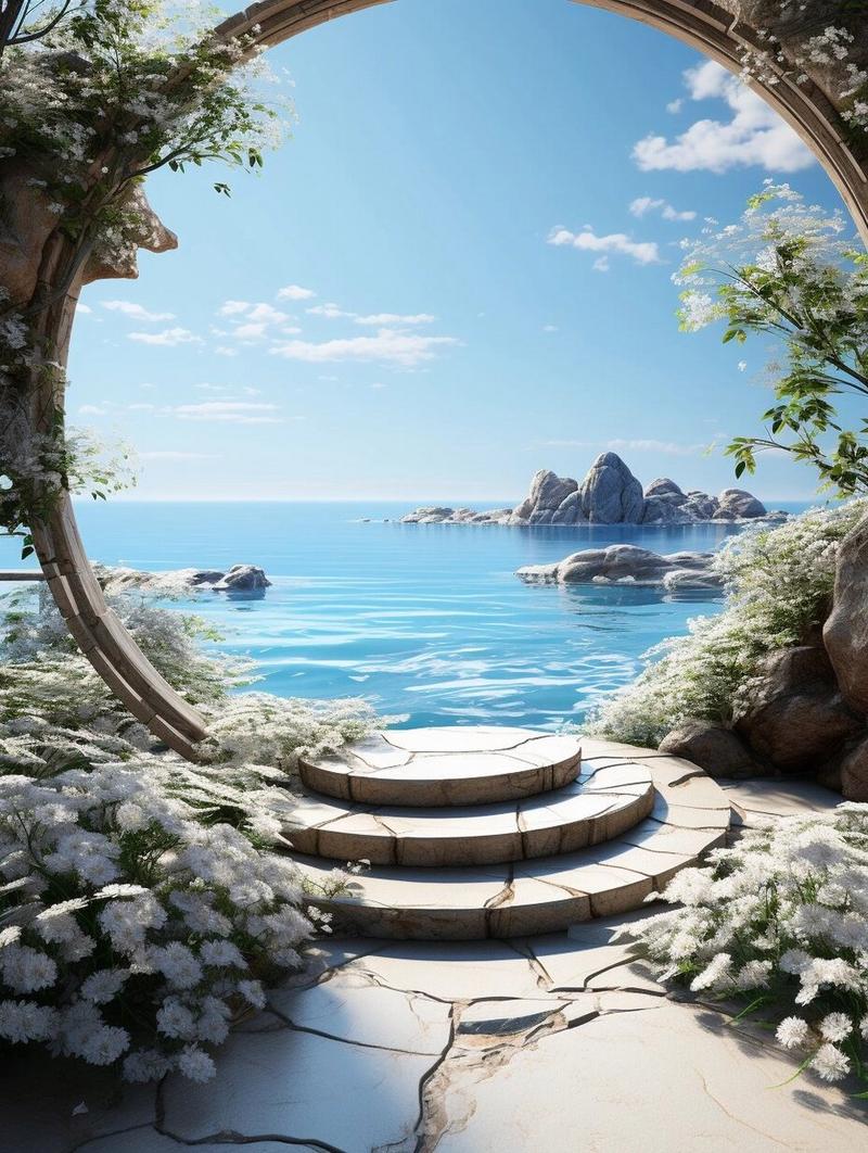 人像多重曝光怎么拍？参数怎么设置