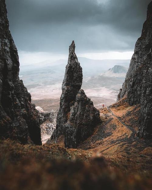 三人拍照造型怎么摆？怎么构图好看