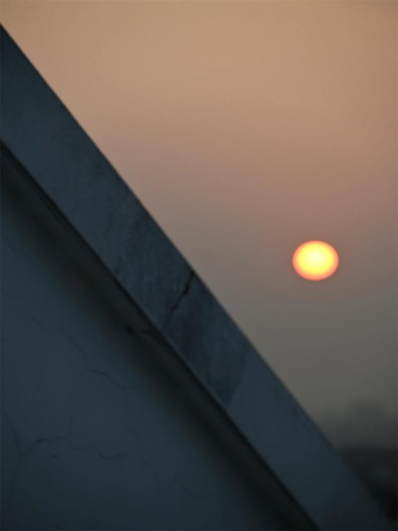 三人拍照造型怎么摆？怎么构图好看