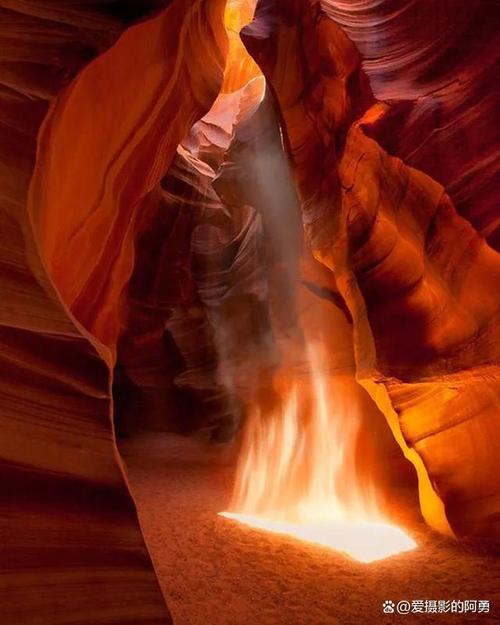 摄像和摄影怎么区分？能一起学吗