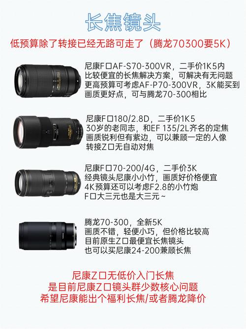 摄影棚怎么布置？怎么选设备