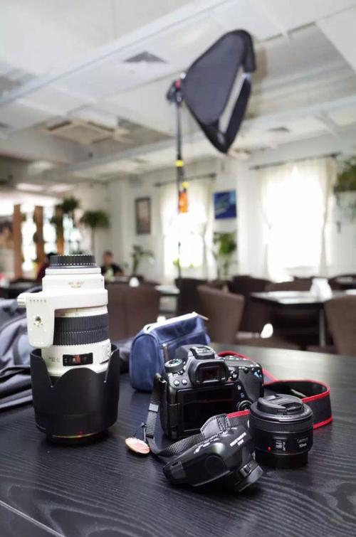 什么是延时摄影,怎么操作？