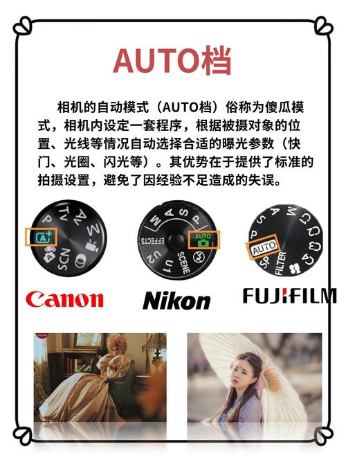 手机拍的照片不清晰怎么修复？什么软件能修复