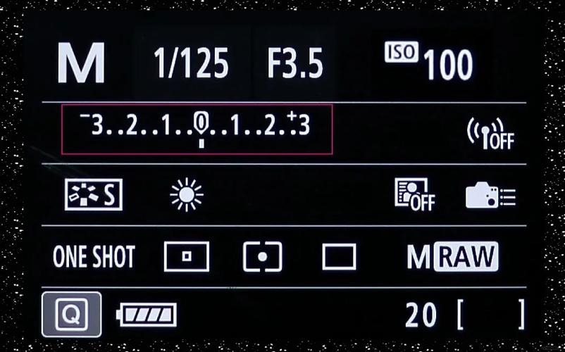 背光怎么拍出清晰的照片？参数怎么调？