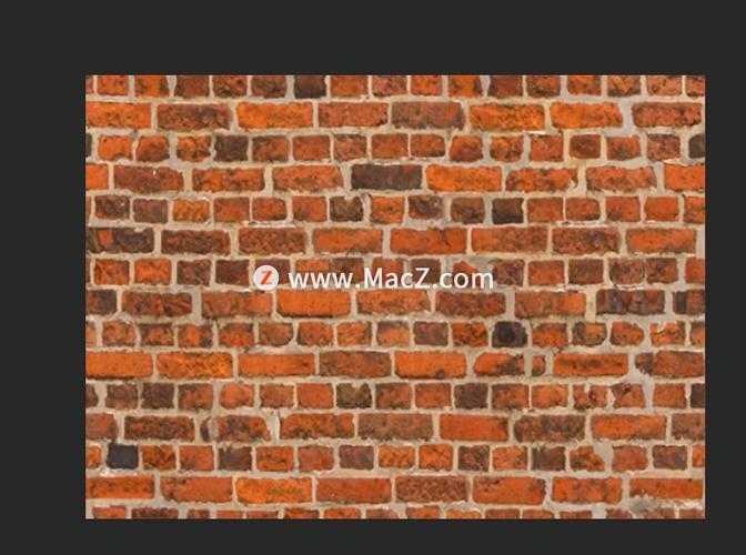 被别人涂鸦过的图片怎么还原？什么软件可以弄?