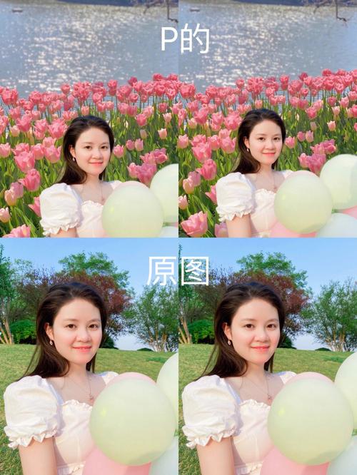 别人的p图怎么恢复成原图?什么app可以还原