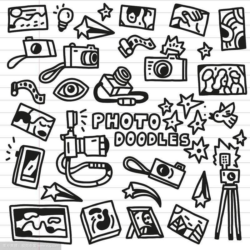 别人发的图片涂鸦遮挡怎么去掉？有没有什么解码软件