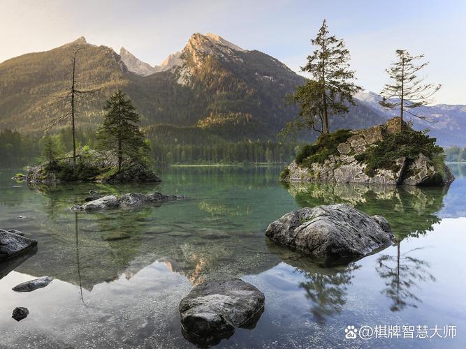 接受现实与合理利用现有资源处理图片