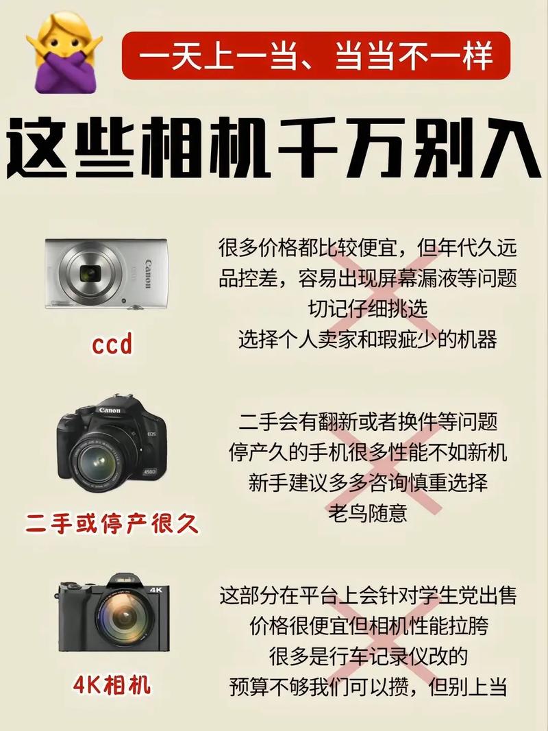 初中生学摄影怎么样？要不要买相机