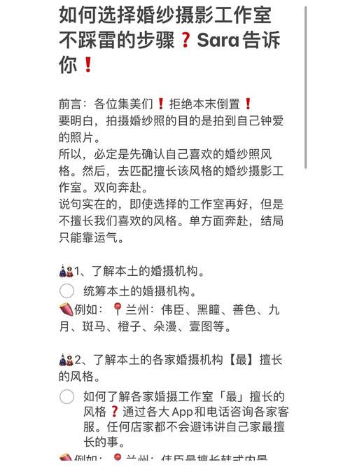 大学学摄影怎么样？好找工作吗