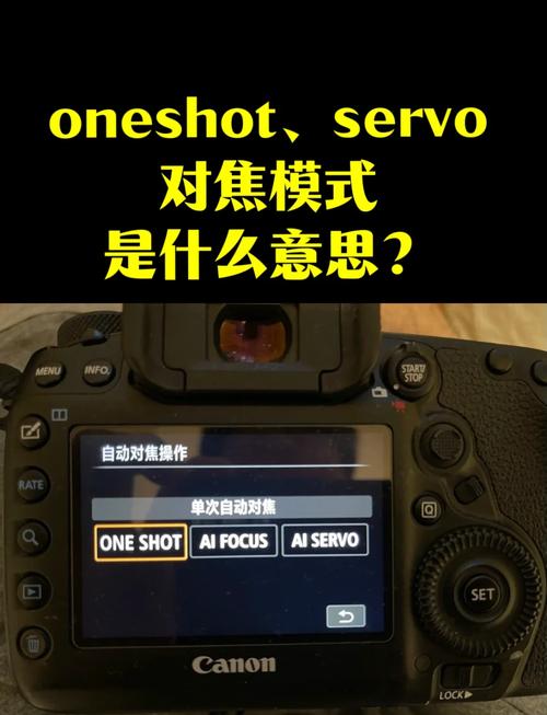 多重曝光怎么把人拍实？怎么调参数