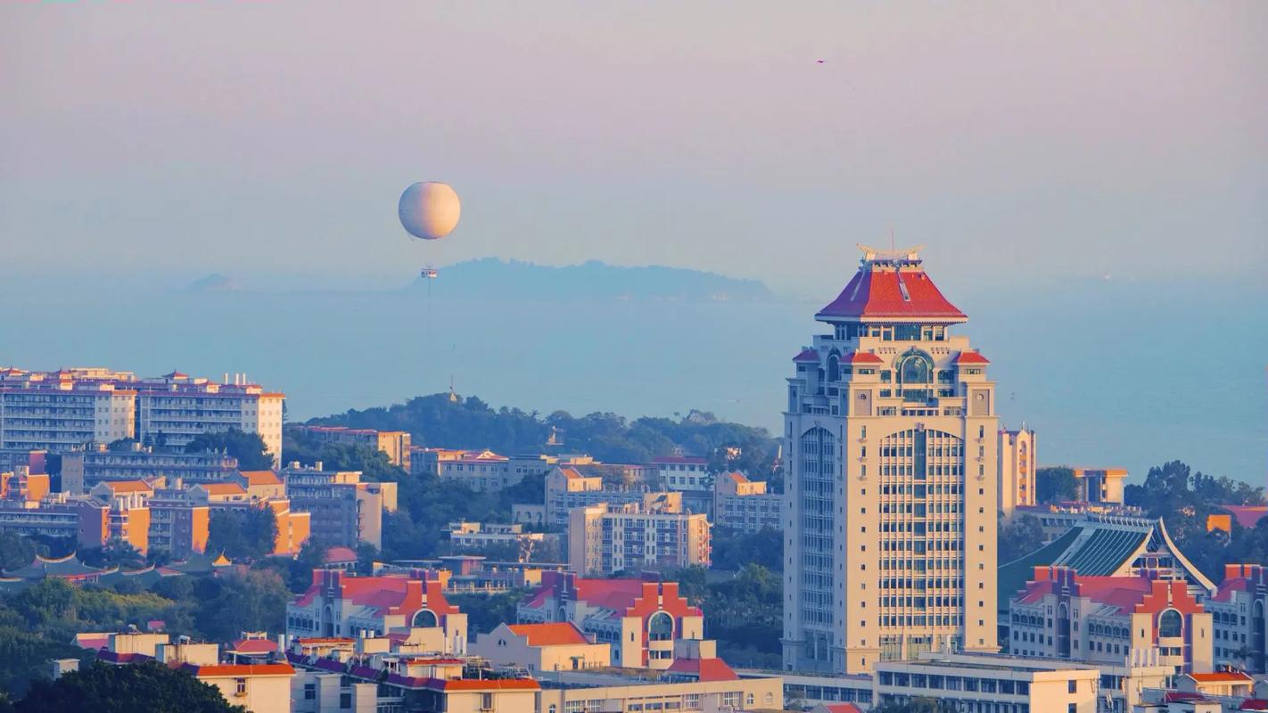 多次尝试与后期调整相结合