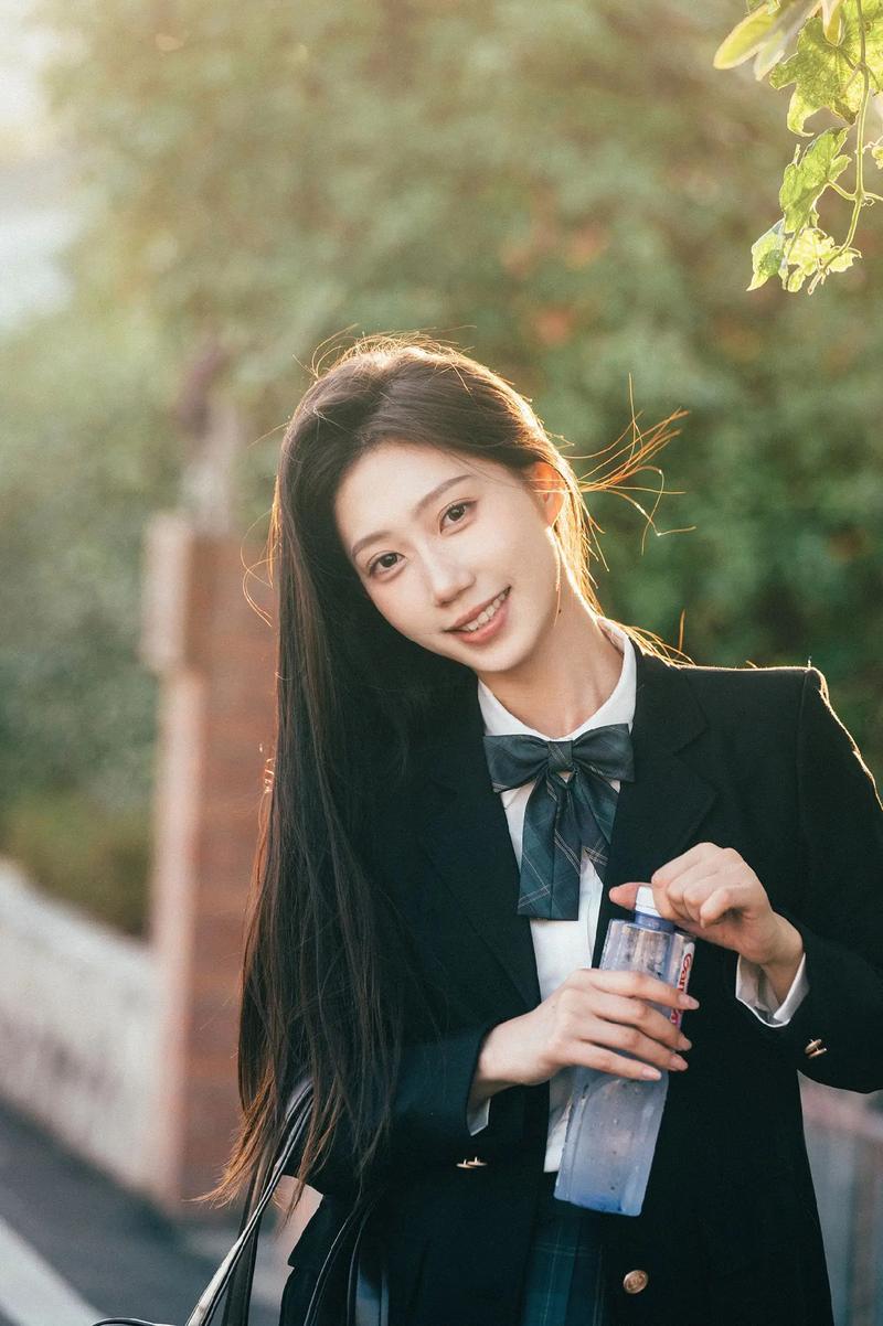 氛围感滤镜怎么调？哪些滤镜比较好