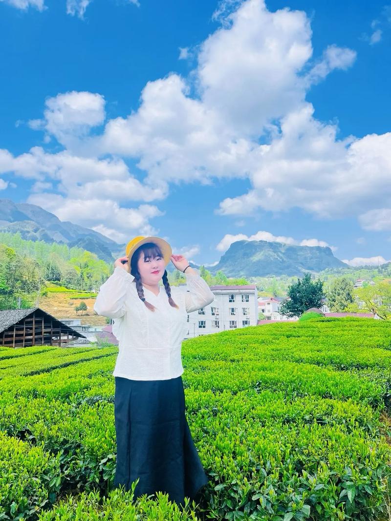 风景图怎么把人p掉？什么软件可以消除