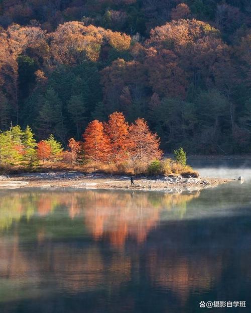 光绘摄影图片怎么拍？怎么调参数