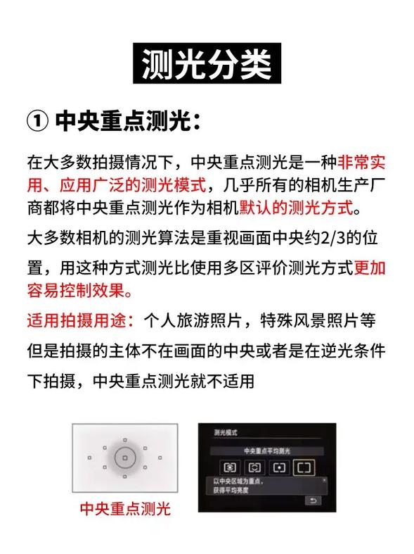 黑脸照片怎么拍？用什么光线