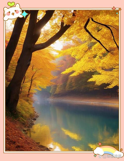 选择合适的拍摄背景及角度