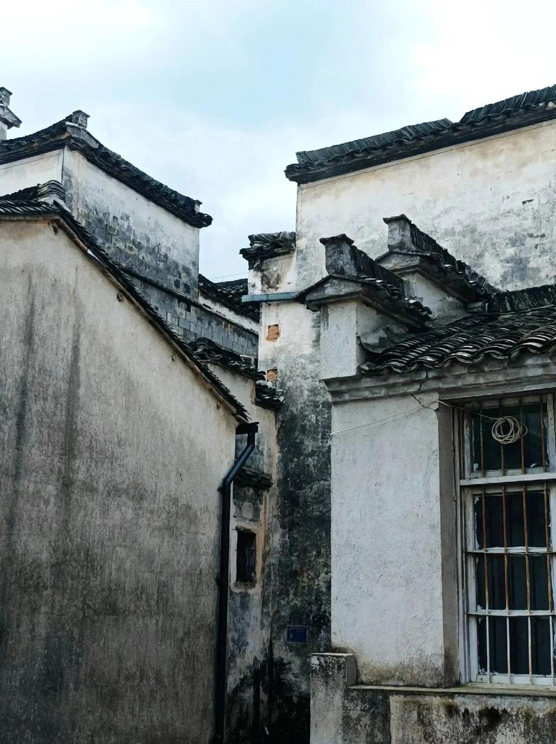 几个女人拍照怎么站?姿势怎么摆