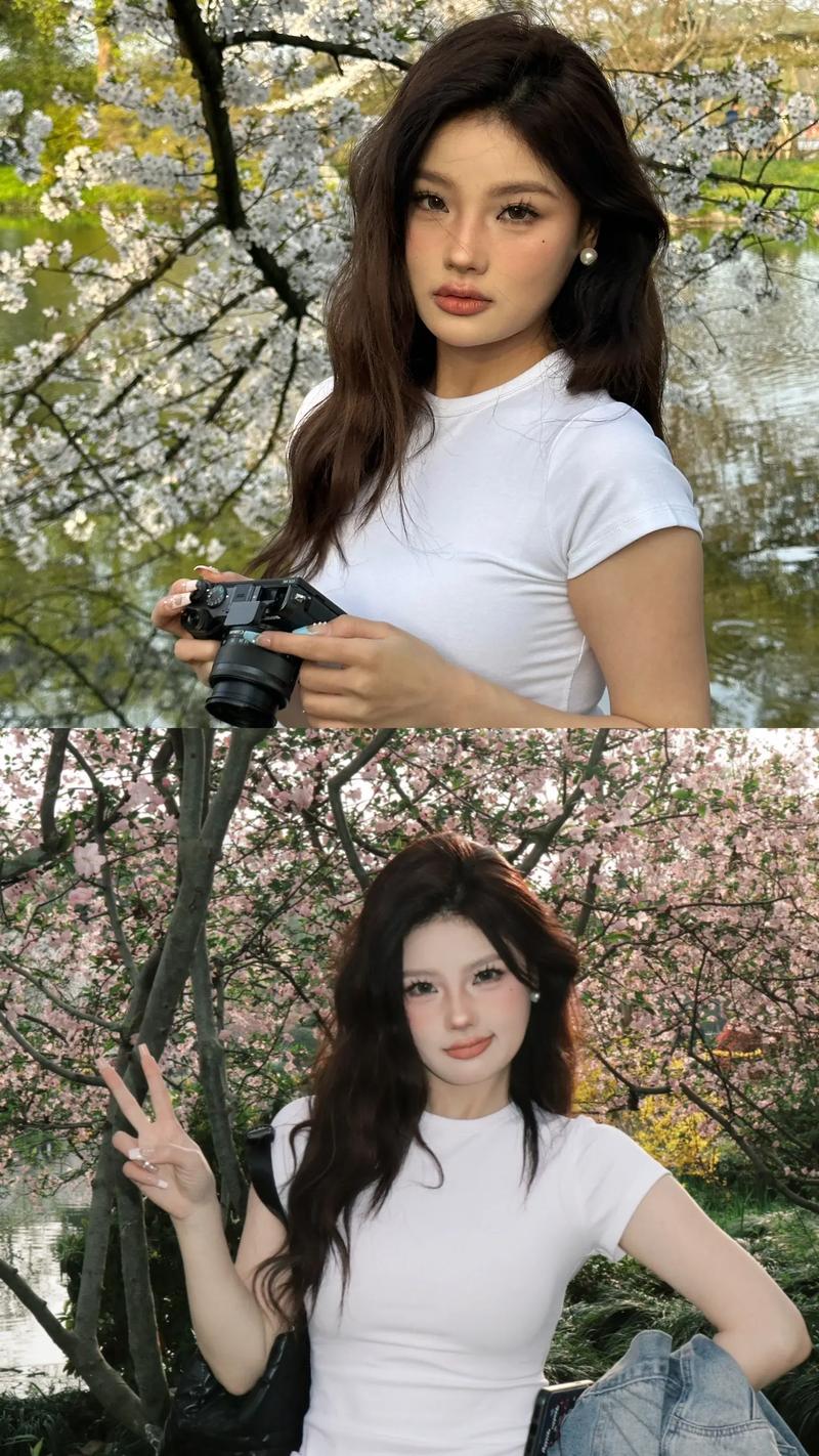 最近什么照相软件最火？免费吗