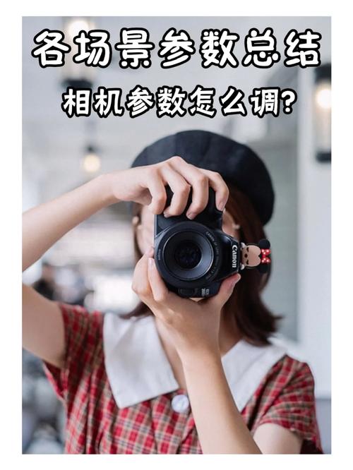 不断实践并总结经验持续进步