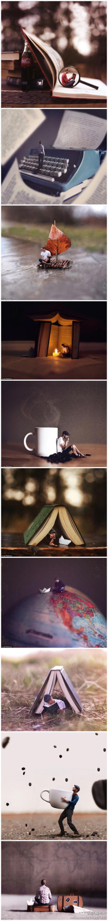 自拍照怎么拍效果最好?用什么角度