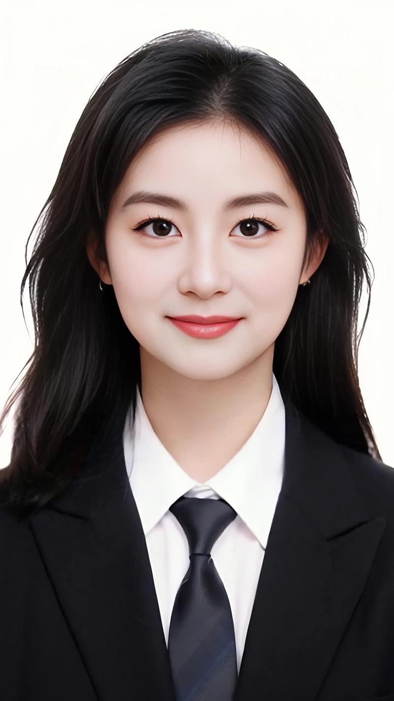 职业形象照换脸软件，换衣服软件有没有