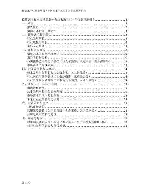 职业形象照换脸软件，换衣服软件有没有