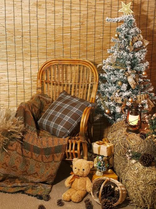 做网店怎么拍产品图？商业摄影要注意哪些