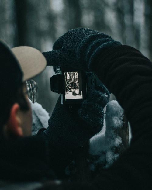 怎么用自己照片制作拜年软件？有没有免费的